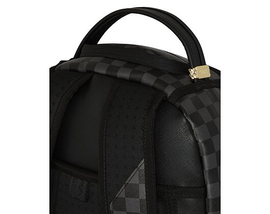 Batoh Sprayground - Taz Shark Bite Bag Backpack