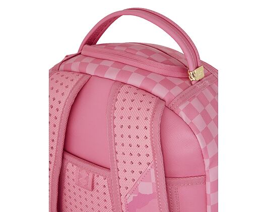 Batoh Sprayground - Ai Floral Dlxsf Backpack