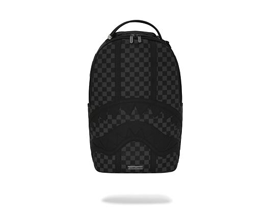 Batoh Sprayground - Midnight Chateau Dlxsv Backpack