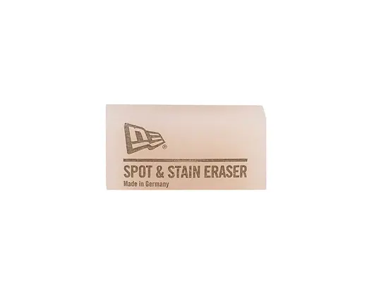 Guma New Era - Cap Eraser