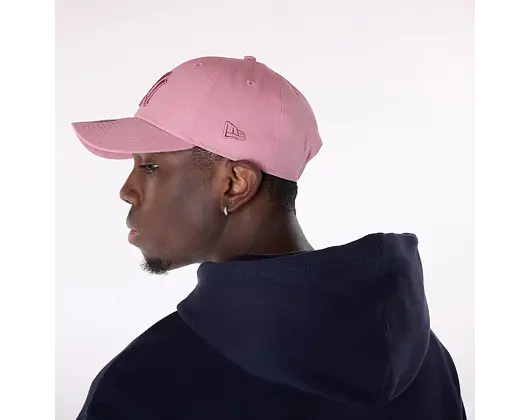Mikina New Era -  MLB Floral Graphic Hoody NEYYAN