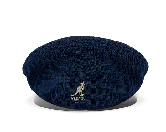 Bekovka Kangol - Tropic 504 Ventair - Navy