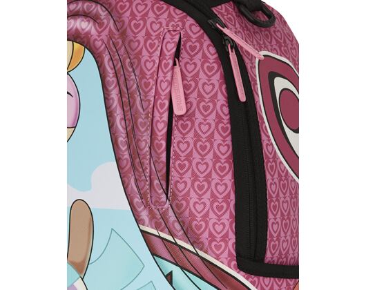 Batoh Sprayground - Ppg Hide N Seek Reveal Dlxsv Backpack