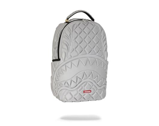 Batoh Sprayground - Air Mesh Weld V3 Dlx Backpack