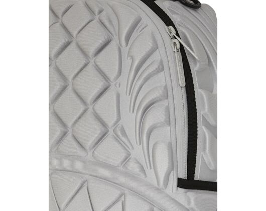 Batoh Sprayground - Air Mesh Weld V3 Dlx Backpack