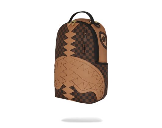 Batoh Sprayground - Hypeshark Vsm Dlx Backpack
