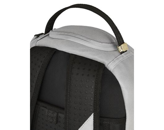 Batoh Sprayground - Shark Central Mesh Dlxs Backpack