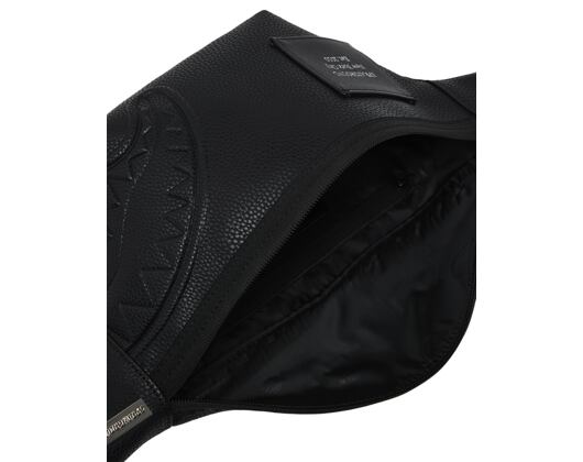 Taška Sprayground - Night Sky Savvy Crossbody