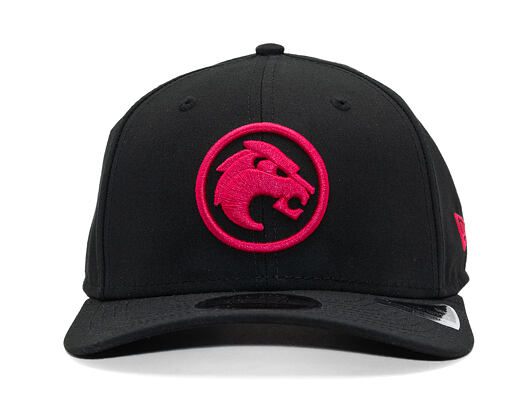 kšiltovka NEW ERA LIV25 970 LEGION