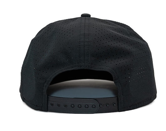 kšiltovka NEW ERA LIV25 Golfer patch IRNHDS