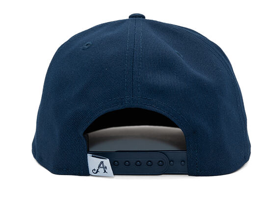 kšiltovka NEW ERA LIV25 950AF 4ACES