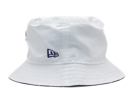 klobouk NEW ERA LIV25 CRSHRS