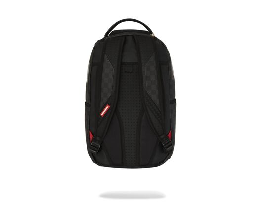 Batoh Sprayground - Lights Out Sharks In Paris Backpack
