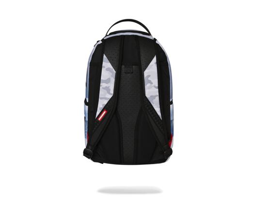 Batoh Sprayground - Looney Tunes Fashion Killers Backpack