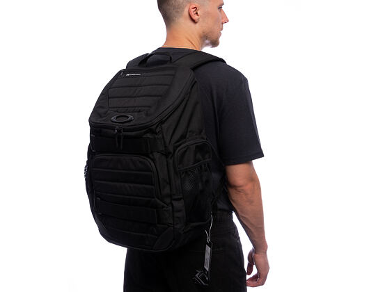 Batoh Oakley - Enduro 3.0 Big Backpack - Blackout