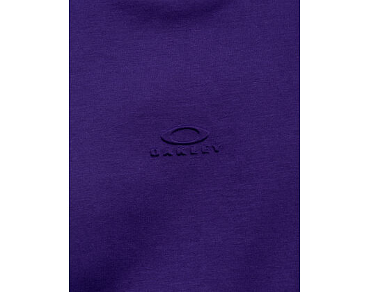 Triko Oakley - Reserve Ellipse Tee