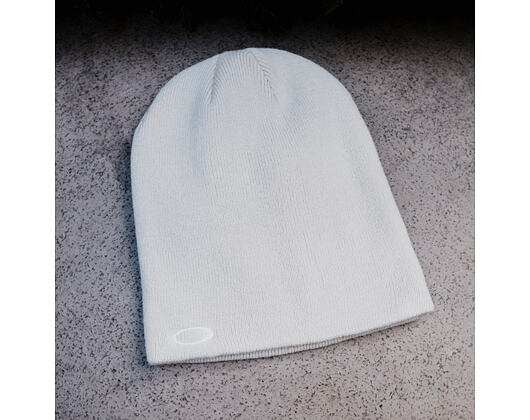 Kulich Oakley - Fine Knit Hat - Mist