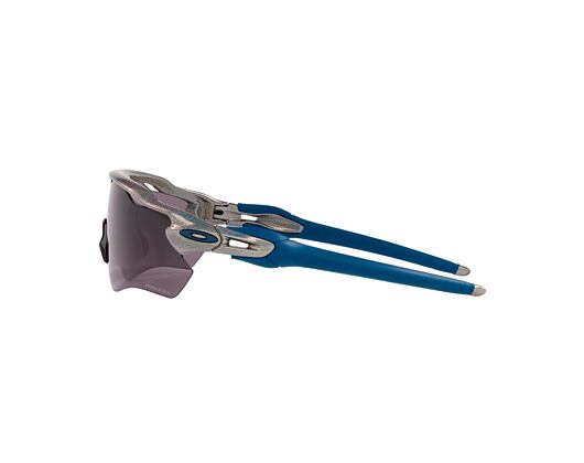 Sluneční Brýle Oakley - Radar EV Path - Prizm Grey