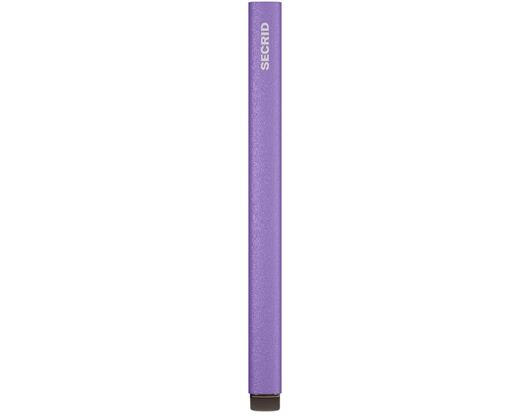 Peněženka Secrid - Cardprotector - Powder - Lilac