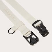 Pásek Oakley - Latitude Web Belt - Mist