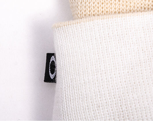 Kulich Oakley - Beanie Ellipse - Mist