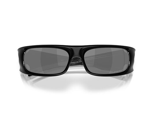 Sluneční Brýle Oakley - Highland - Prizm Black / Black