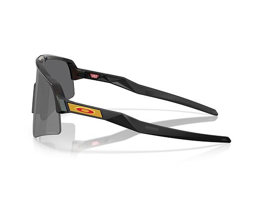 Sluneční Brýle Oakley - Sutro Lite Sweep - Prizm Black / Dark Galaxy