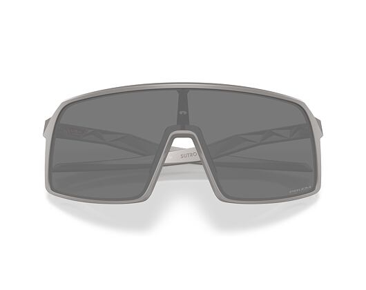 Sluneční Brýle Oakley - Sutro - Prizm Black / Titanium