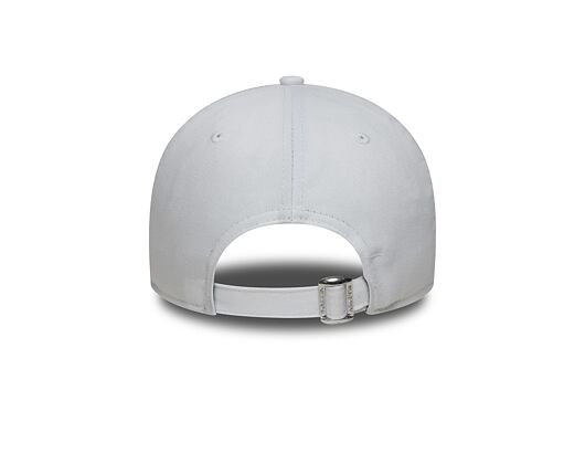 Kšiltovka New Era - MLB Outline 9FORTY - NY Yankees - White