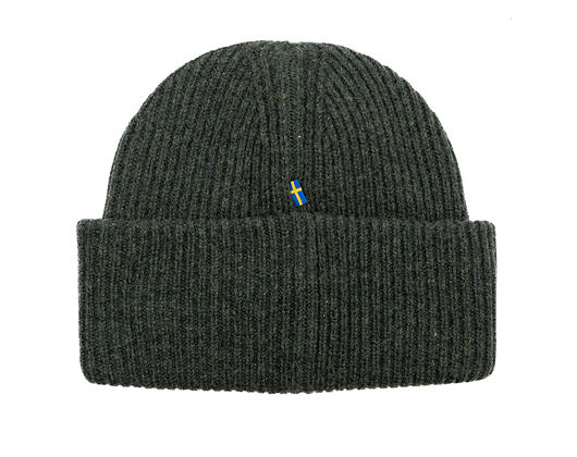 Kulich Fjällräven - 1960 Logo Hat / 1960 Logo Hat