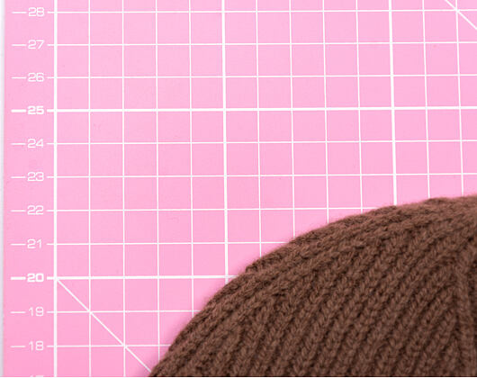 Kulich Fjällräven - Fjällräven Heavy Beanie