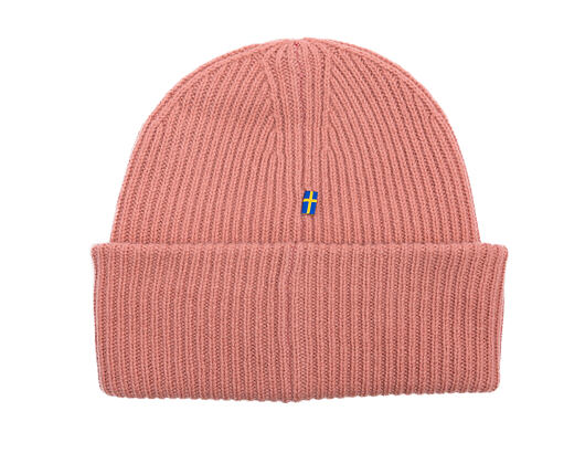 Kulich Fjällräven - 1960 Logo Hat / 1960 Logo Hat