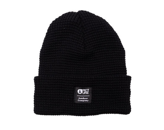 Kulich Picture - York - Black