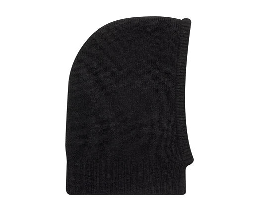 Dámská kukla New Era - MLB Slouch Balaclava - NY Yankees - Black