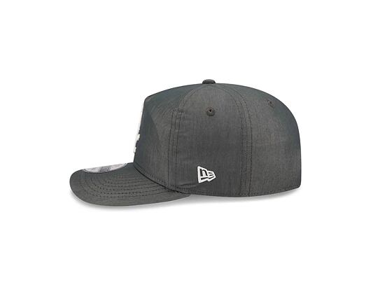 Kšiltovka New Era - 19TWENTY MLB Nylon - Chicago White Sox