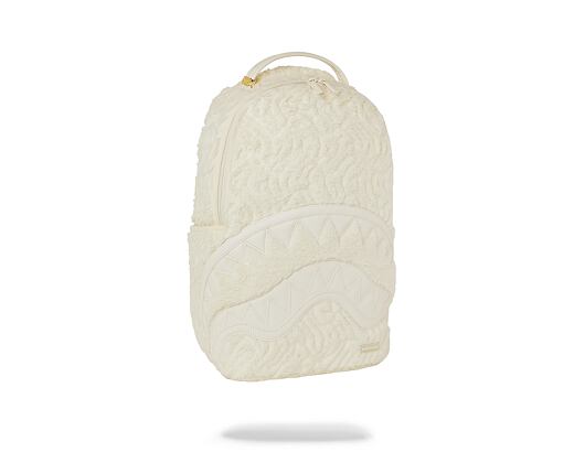 Batoh Sprayground Sherpa Shark Backpack