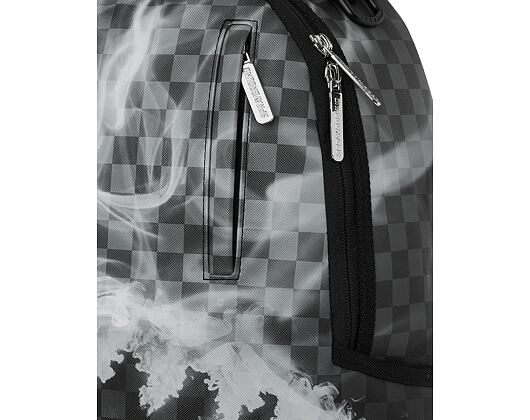 Batoh Sprayground Sip N' Smoke Backpack