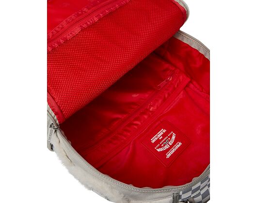 Batoh Sprayground Fur Baby Backpack