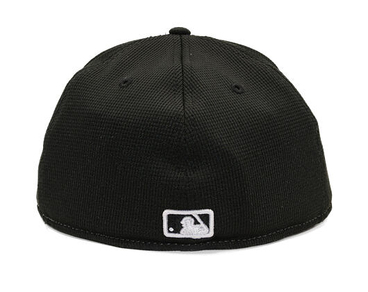 Kšiltovka New Era - 59FIFTY MLB City Connect - Chicago White Sox