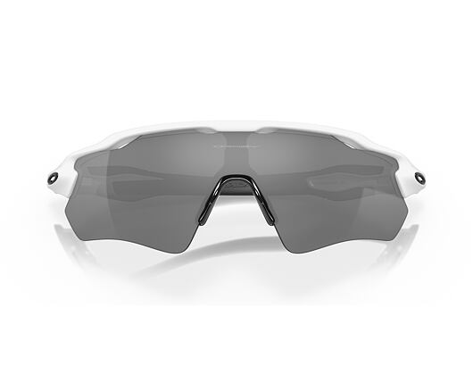 Sluneční Brýle Oakley - Radar Ev Path - Prizm Black Polarized/Polished White
