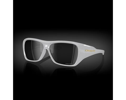 Sluneční Brýle Oakley - Chaminade - Prizm Black/Pearl White