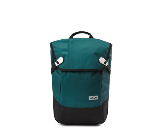 Batoh Aevor Daypack - Proof Evergreen