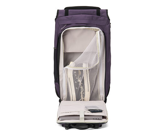 Batoh Aevor Travel Pack - Proof Phantom Purple