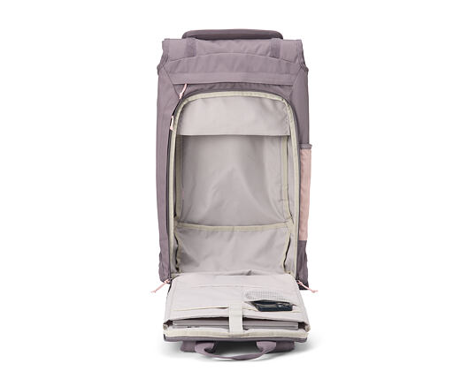 Batoh Aevor Trip Pack - Tropical Lily