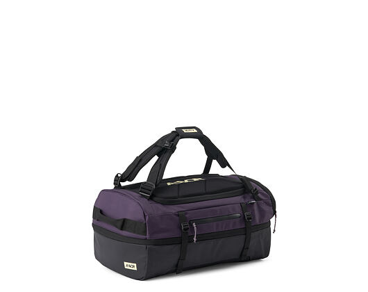 Taška Aevor Duffel Pack - Proof Phantom Purple