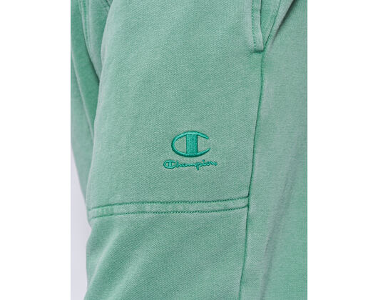 Tepláky Champion - Elastic Cuff Pants