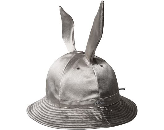 Klobouk Kangol - TRENDS PACK - Prim Sailor Casual - Silver