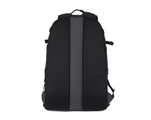 Batoh Oakley - Enhance Lt Backpack L 9.0 Fw - Black/Black