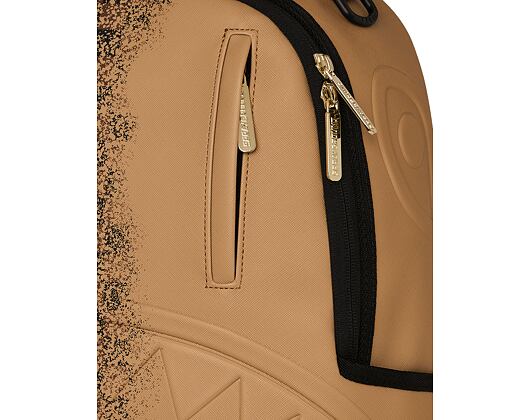 Batoh Sprayground - Henny Spritz Backpack