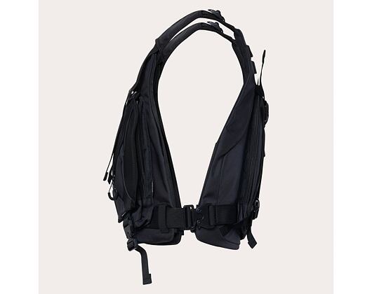 Vesta Oakley - Fgl Ap Vest 6.0 - Phantom